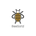 Beesortd - Home